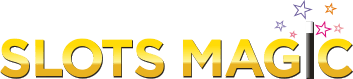 logo Slots Magic casino