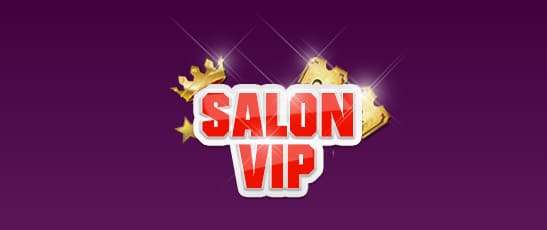 Slots Magic Casino programme VIP
